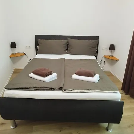 Chapeau-claque Gasthuis 3*