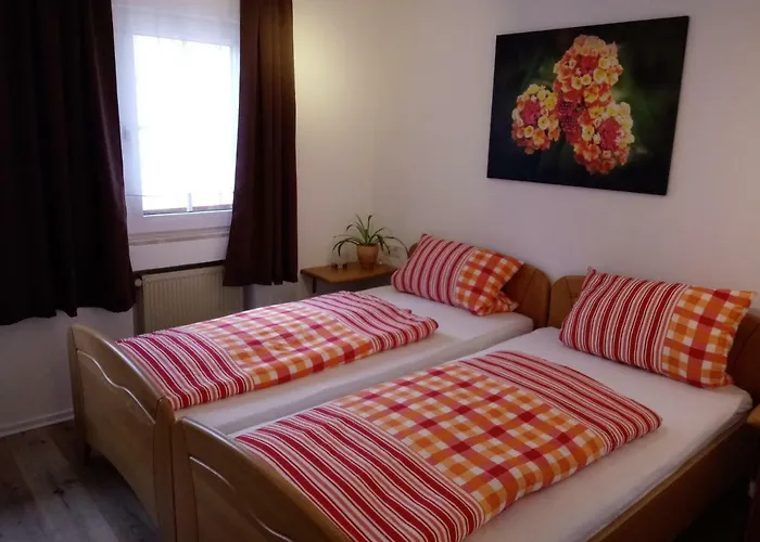 Chapeau-claque كوتشيم